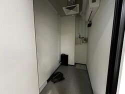 PLUS (D1), Office #542746381